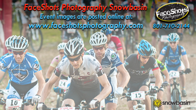 Sports Photosgraphy