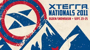X-Terra Nationals
