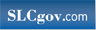 SLCgov.com