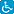 Accessibility Logo