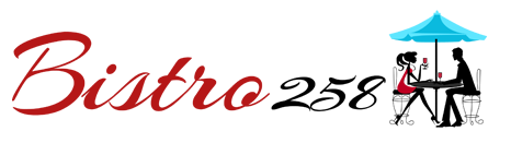 Bistro 258