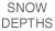Snow Depths