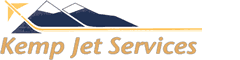 Kemp Jet Service