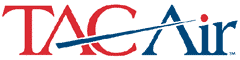 TAC Air