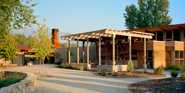 200790906_eda_natcent05-1