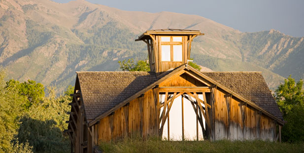 200790906_eda_natcent13