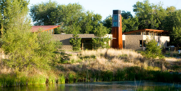 200790906_eda_natcent20