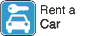 Rent a CAR
