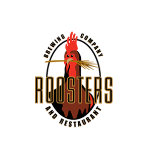 Roosters Brewing Company