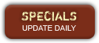 Daily Specials
