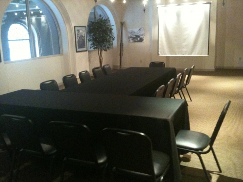 Board_Room_Meeting_Space_Ogden_Utah