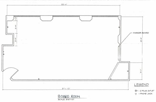 Board_Room_Ogden_Hotels