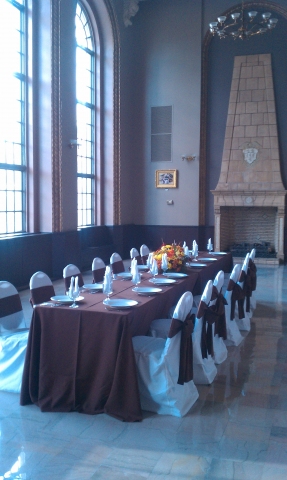 Bridal_Brunches_Ogden_Utah_Hotels