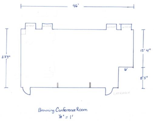 Browning_Conference_Room_Meetings_Business