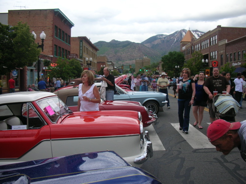 Car_Show_Ogden_Hotel