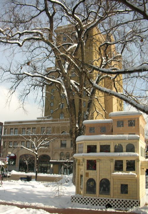 Christmas_Village_Hotels_Ogden