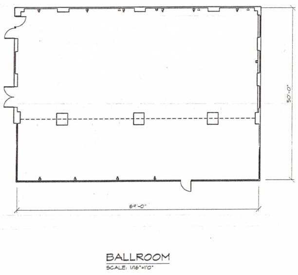 Crystal_Ballroom_Banquets_Ogden