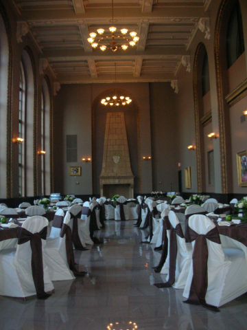 Event_Space_Ogden_Hotels