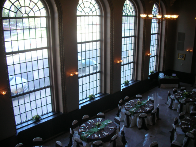 Event_Space_Ogden_Utah