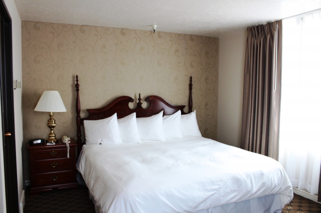 Executive_Suite_Ogden_Utah