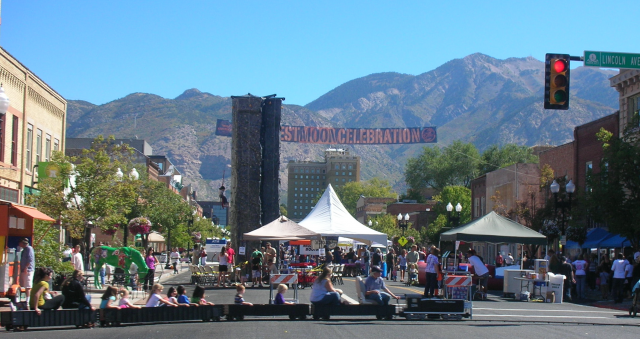 Harvest_Moon_Accommodations_Ogden