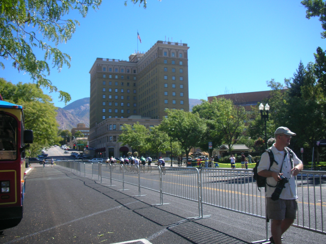 Harvest_Moon_Hotels_Ogden_