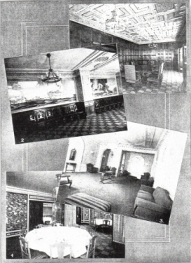 Historic_Hotel_Ogden_Accommodations