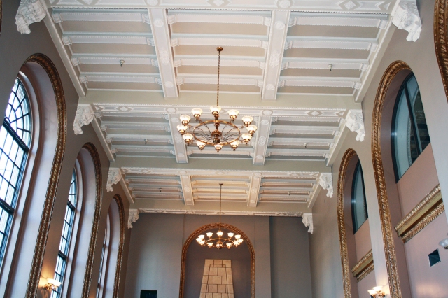 Historic_Hotels_Ogden