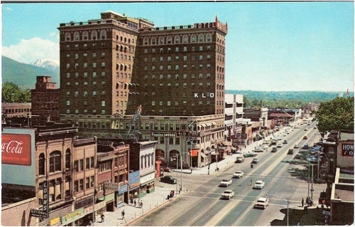 Historic_Hotels_Ogden_Accommodations