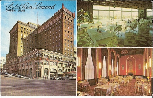 Historic_Hotels_Ogden_Utah_Lodgings