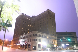 Historic_Hotels_in_Ogden_Utah