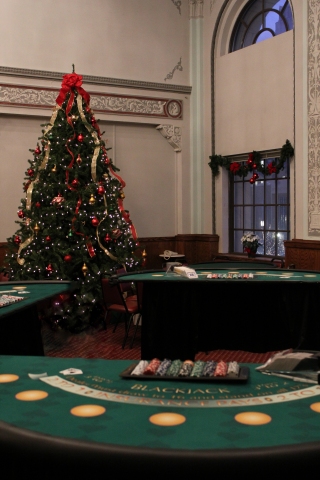 Holiday_Events_Ogden