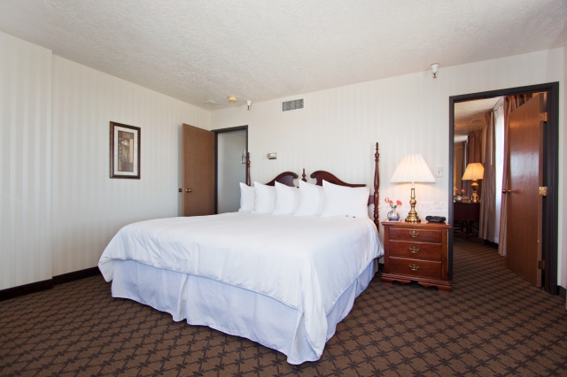 Hotel_Suite_Ogden_Utah
