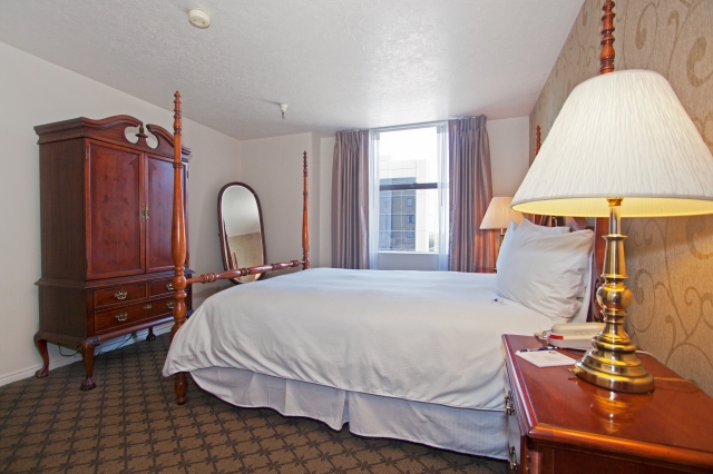 Hotels_Odgen_Utah