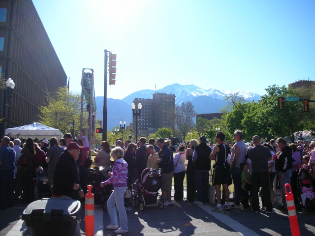 Hotels_Ogden_Marathon