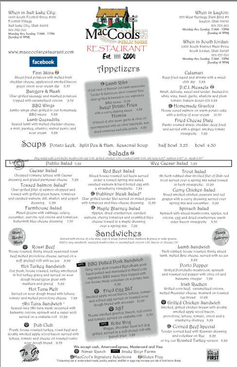 Hotels_Restaurant_Menu