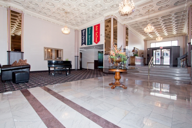 Ogden_Hotels_lobby