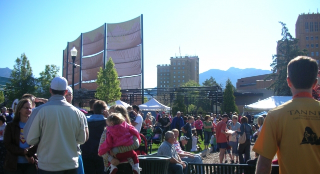 Ogden_Marathon_Hotels