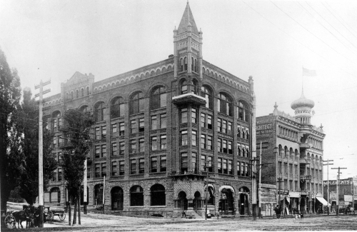 Reed_Hotel_Ogden_Utah_Lodging