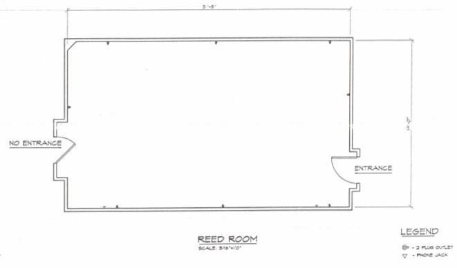 Reed_Movie_Room_Hotels_Ogden
