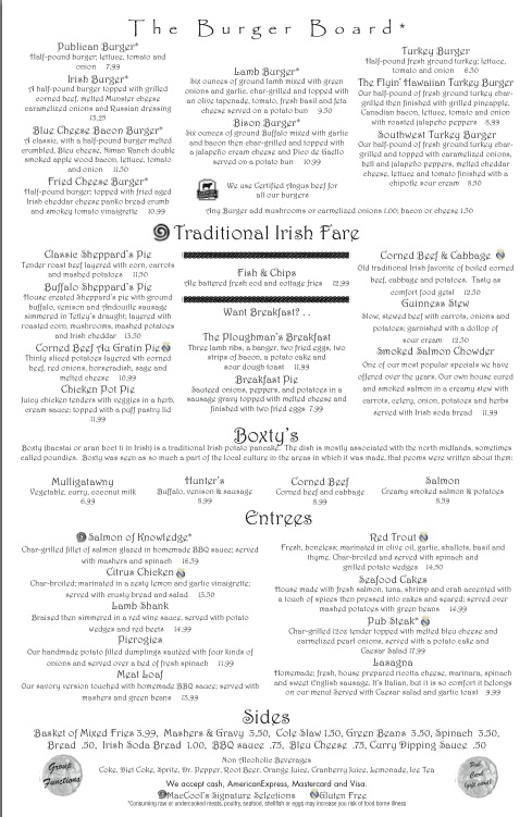 Restaurants_Hotel_Ogden