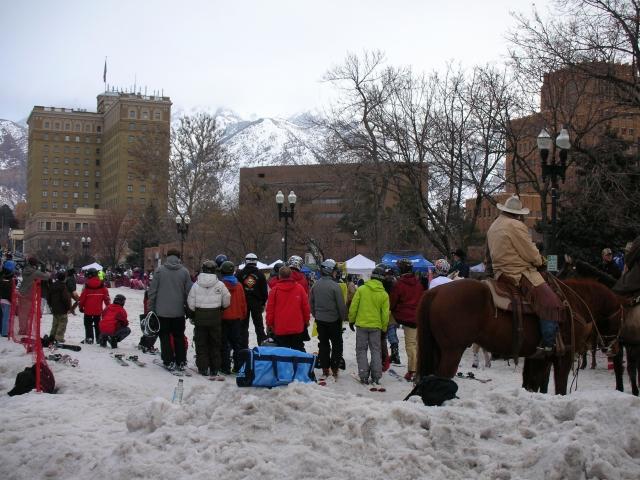 Ski_Journing_Ogden_Winterfest_Hotels