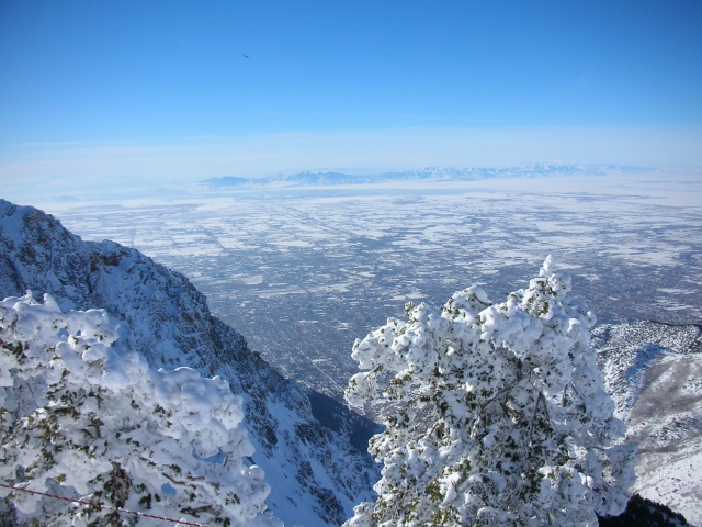 Snowbasin_Ski_Resort_Hotels