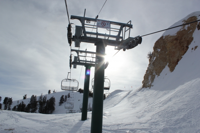Snowbasin_ski_resort