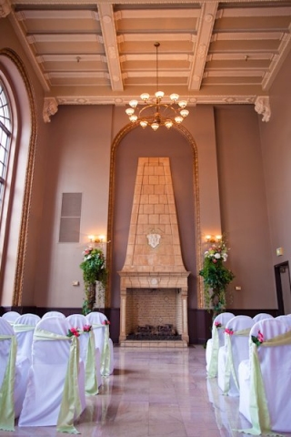 Sunlit_Historic_Place