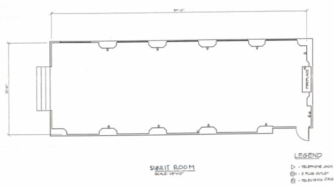 Sunlit_Room_Meetings_Ogden