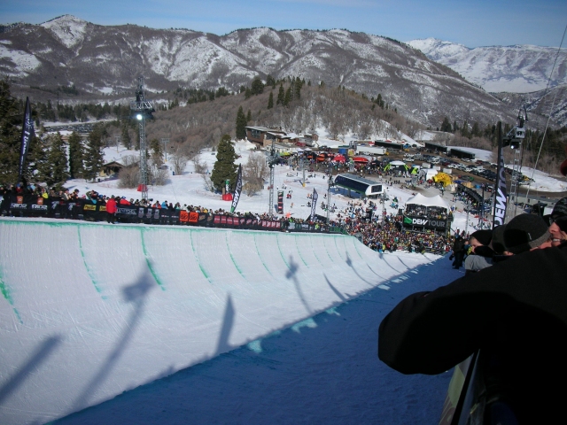 Winter_Dew_Tour_at_Snowbasin_Ski_Resort_Ogden_Hotels