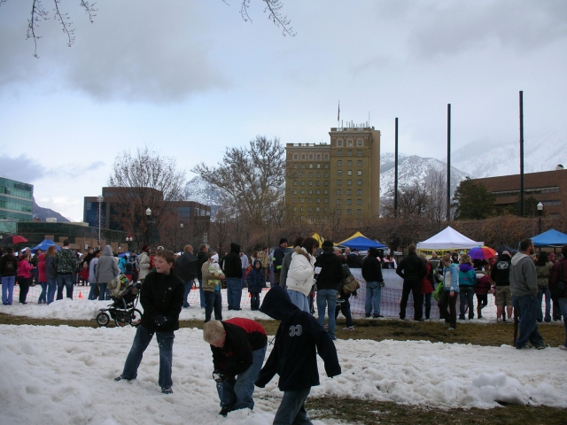 Winterfest_Hotels_Ogden_Utah