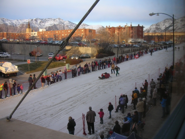 Winterfest_Ogden_Hotels