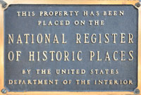 national_register_DSC_1134